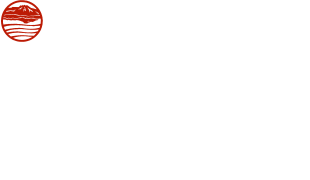 加賀藩お墨付き 松尾芭蕉も称えた、「小松うどん」