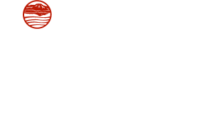 加賀藩お墨付き 松尾芭蕉も称えた、「小松うどん」